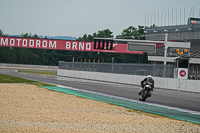 Slovakia-Ring;event-digital-images;motorbikes;no-limits;peter-wileman-photography;trackday;trackday-digital-images
